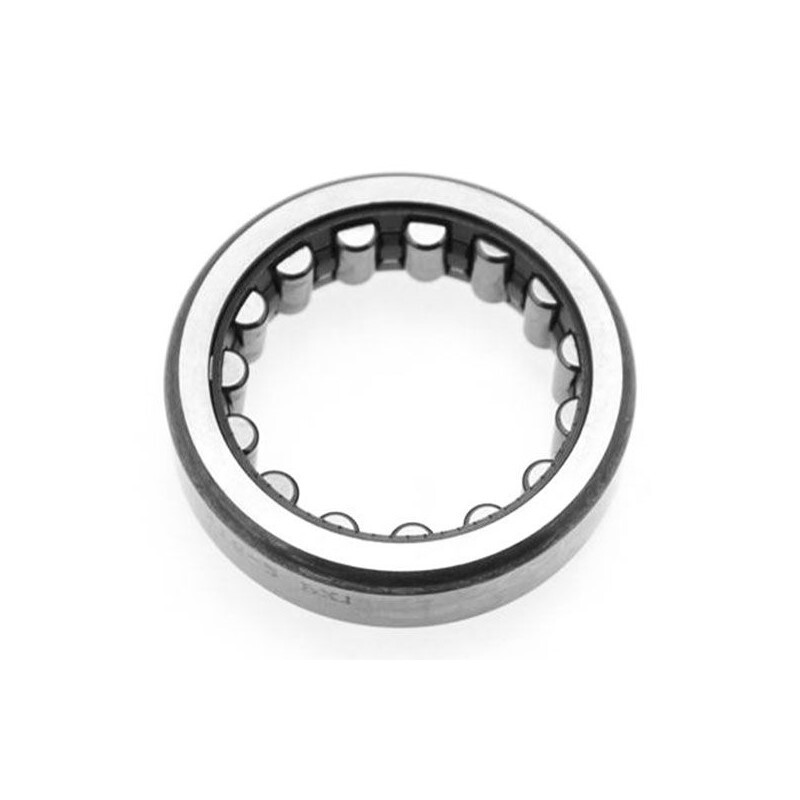 Ntn Unisex Crankshaft Bearing 39X58x16mm