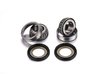 Preview image for Factory Links Steering Shaft Bearing Kit