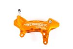 Beringer Pinza de freno Aerotec® Ø 27mm 6 pistones izquierdo