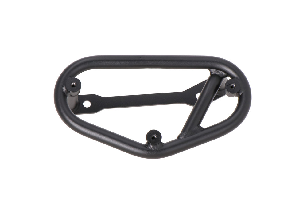 SW-Motech SLC sideholder til højre - Harley-Davidson Nightster (22-) / Special (23-).