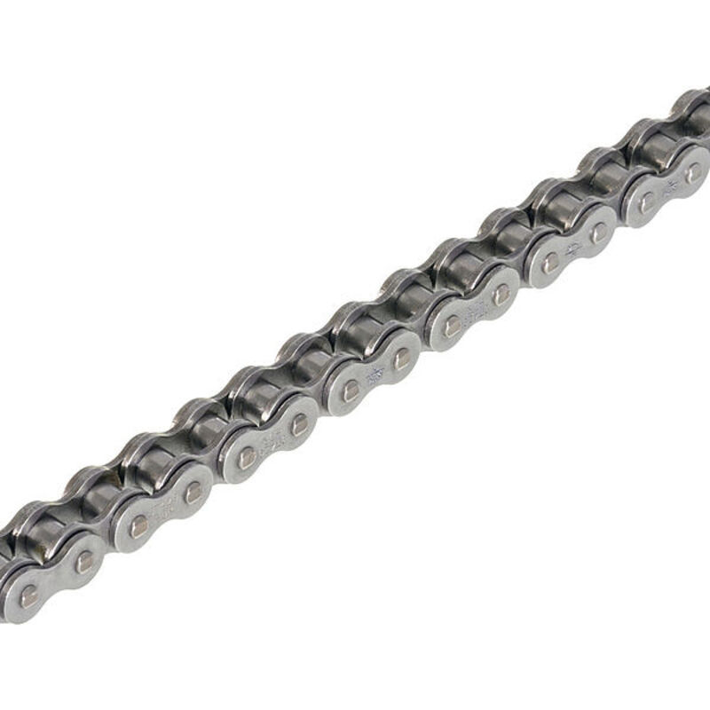 Jt Drive Chain Unisex 428Hdr Drive Chain 428