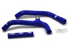 Preview image for SAMCO Radiator Hoses