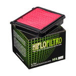 Hiflofiltro Filtro de aire - HFA1935 (requiere dos filtros)