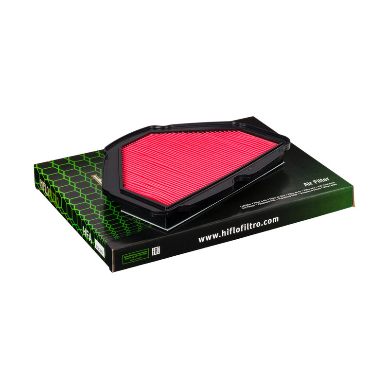Hiflofiltro Filtre à air - HFA1936