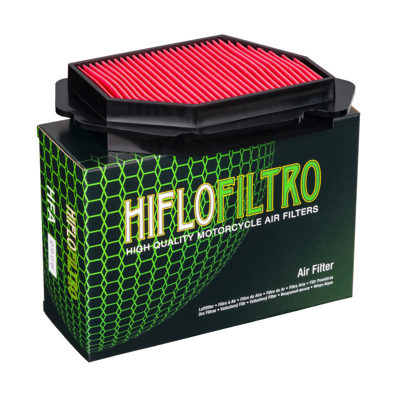 Hiflofiltro Filtre à air - HFA2926
