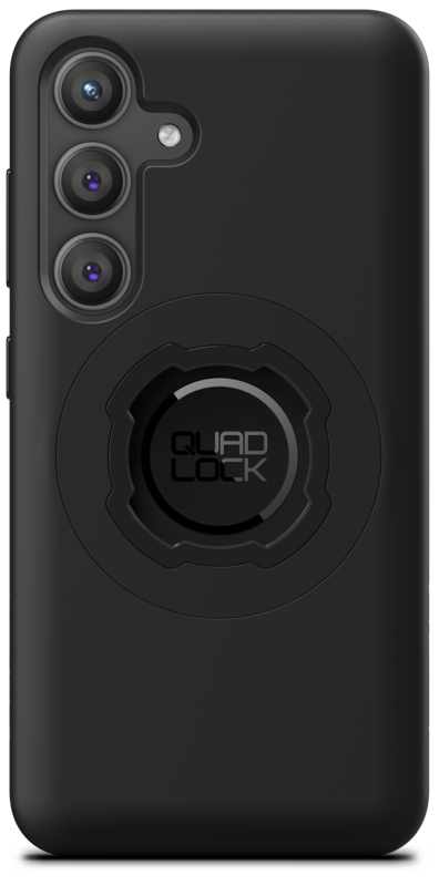 Quad Lock Чехол для телефона MAG - Samsung Galaxy S24