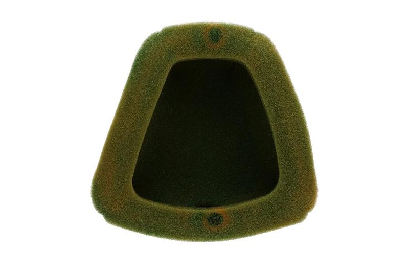 TWIN AIR Filtre à air pré-huilé - 152226X