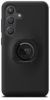 Preview image for Quad Lock Phone Case - Samsung Galaxy S24