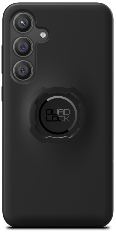 Quad Lock Pouzdro na telefon - Samsung Galaxy S24+
