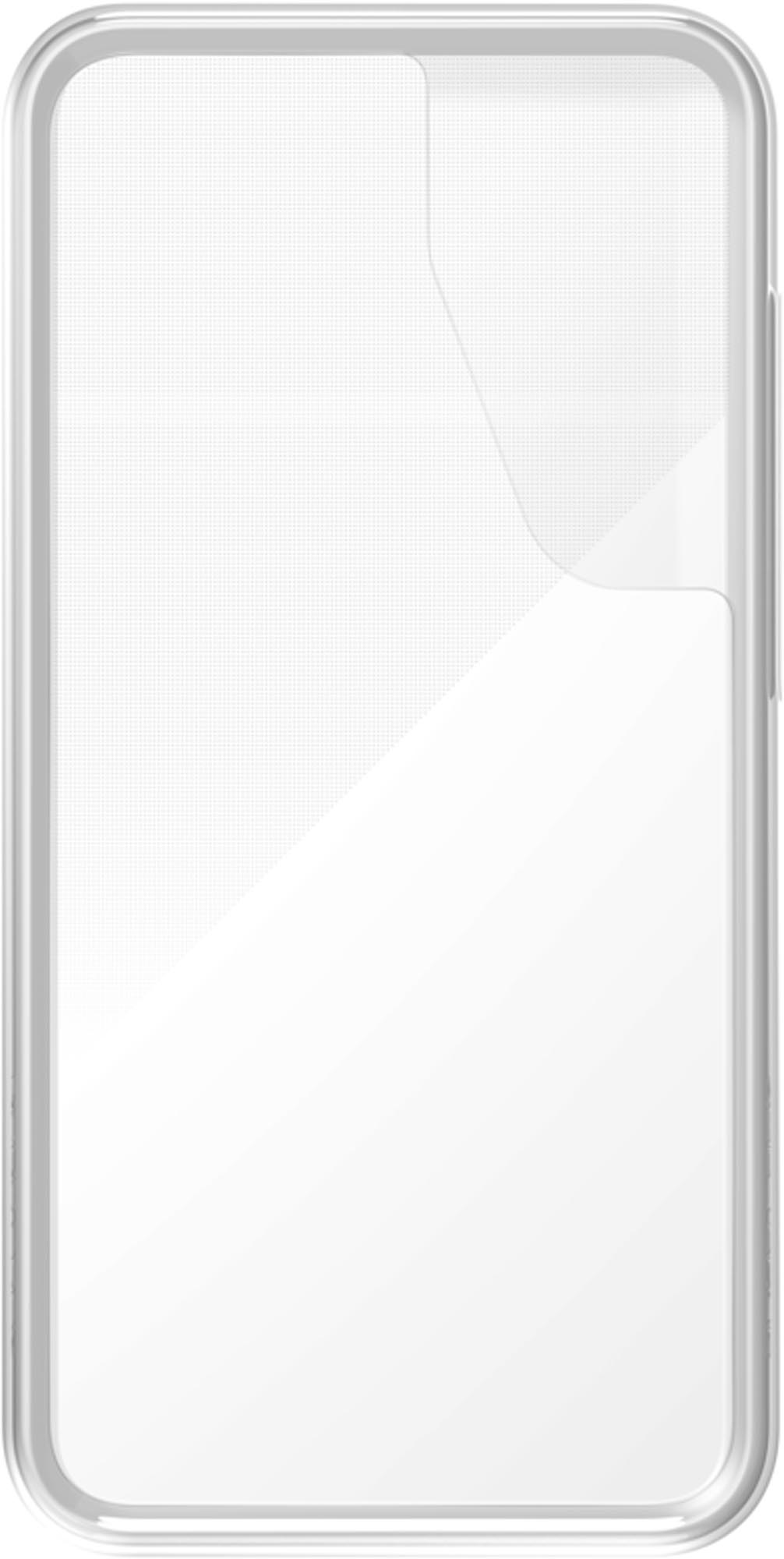 Quad Lock Unisex Mag Poncho Weather Protection - Samsung Galaxy S24