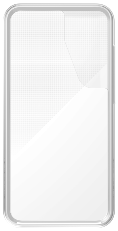 Quad Lock Unisex Mag Poncho Weather Protection - Samsung Galaxy S24 Plus