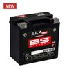 Preview image for BS Battery SLA Max Battery Maintenance Free Factory Activated - BGZ16HL