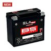 Preview image for BS Battery SLA Max Battery Maintenance Free Factory Activated - BGZ20H
