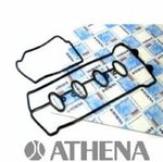 Athena S.p.A. Dichtung der Kopfabdeckung
