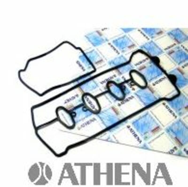 Athena S.p.A. Guarnizione del coperchio della testa