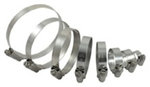 SAMCO Kit collier de serrage pour durites 960216