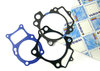 Preview image for Athena S.p.A. Base Gasket Set