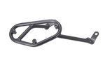 SW-Motech Yamaha MT-09 (23-). - Yamaha MT-09 (23-).