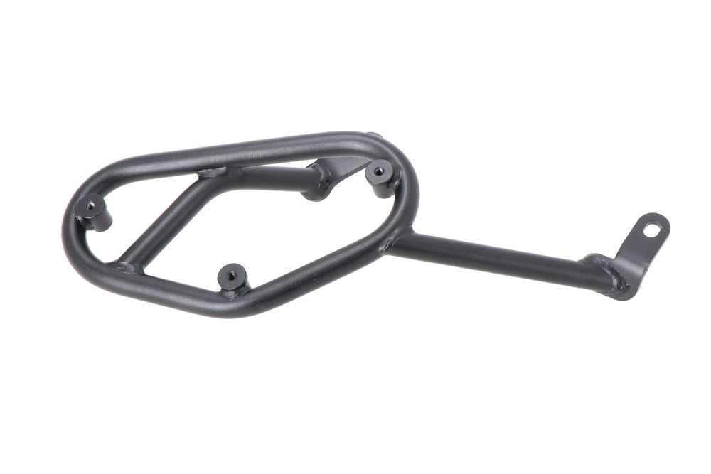 Telaio laterale SW-Motech SLC destro - Yamaha MT-09 (23-).