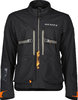 Preview image for Scott Superlight Motorcycle Textile Jacket