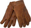 Preview image for Bores Antik Motorcycle Gloves
