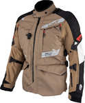 Leatt ADV Multitour 7.5 waterproof Textile Jacket