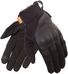 Merlin Berea D3O Trail Motorcycle Gloves