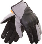 Merlin Berea D3O Trail Motorcycle Gloves