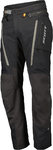 Scott Superlight Motorcyce Textile Pants