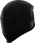 Icon Airframe Pro Carbon 4Tress 頭盔