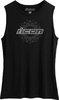 Preview image for Icon Noble Ladies Tank Top