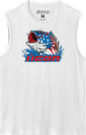 Icon American Basstard Tank topp