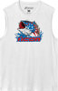 Preview image for Icon American Basstard Tank Top