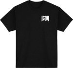 Icon Blegh 體恤衫