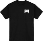 Icon Blegh T-Shirt