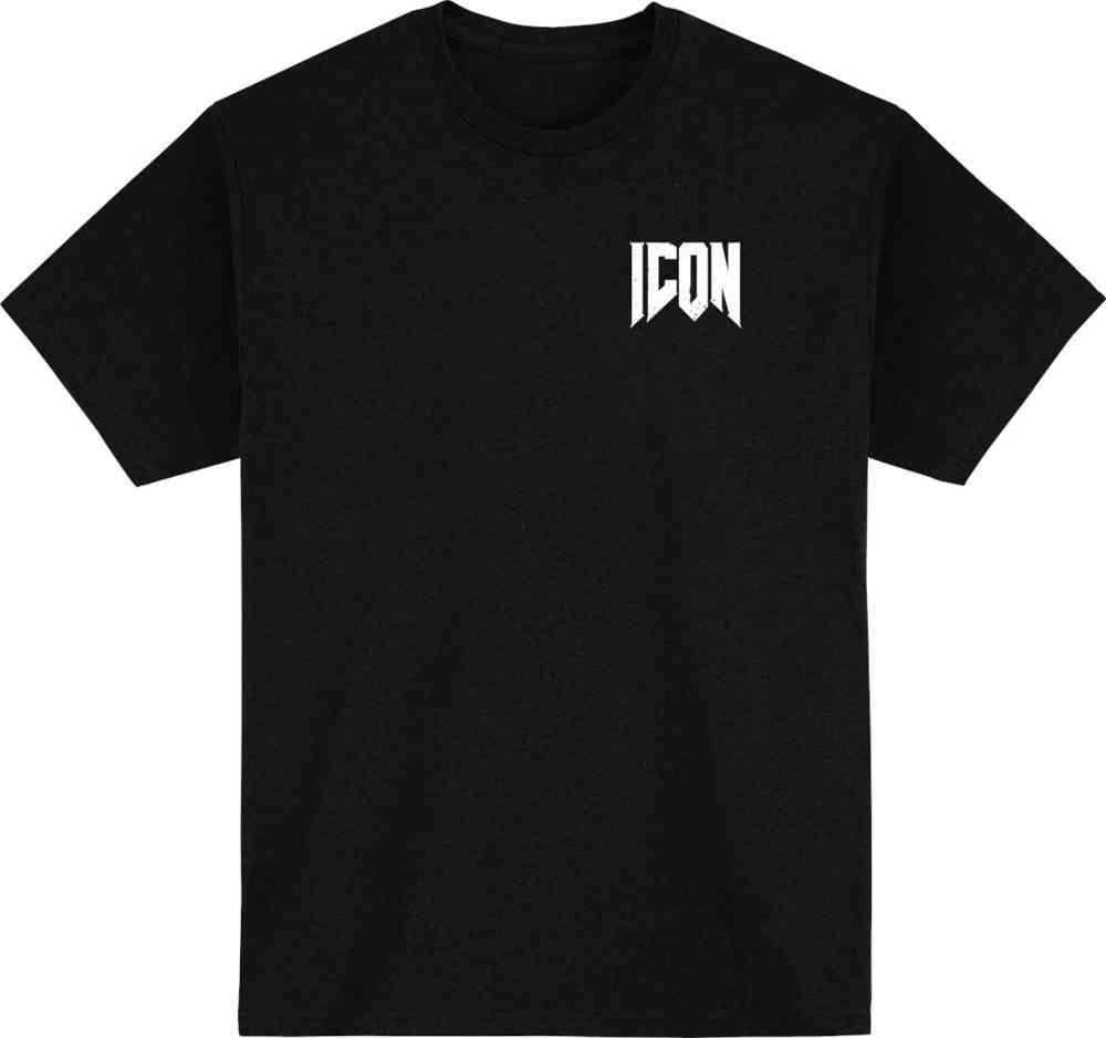 Icon Blegh T-shirt