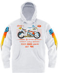 Icon Gixxer Johnny Hoodie