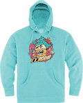 Icon Snack Attack Hoodie