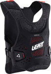 Leatt ReaFlex Gilet protecteur