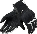 Revit Mosca 2 Motorcycle Gloves