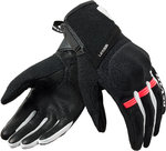 Revit Mosca 2 Guantes de moto para mujer