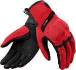 Revit Mosca 2 Ladies Motorcycle Gloves