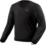 Revit Crux Motorcycle Sweatshirt