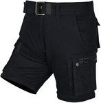 Bores Cargo Short