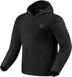 Revit Andon Motorfiets Hoodie