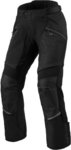 Revit Airwave 4 Ladies Motorcycle Textile Pants