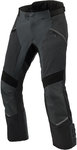 Revit Airwave 4 Motorrad Textilhose