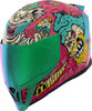 Preview image for Icon Airflite Snack Attack MIPS Helmet