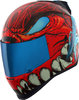 Preview image for Icon Airform Manik'R MIPS Helmet