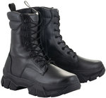 Alpinestars Ava Женские мотоциклетные ботинки